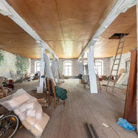 Другое в Греции, Кавала, 830 кв.м.
