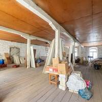 Другое в Греции, Кавала, 830 кв.м.