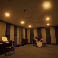 Апартаменты в Турции, Стамбул