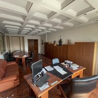 Другая коммерческая недвижимость в Греции, Кавала, 140 кв.м.