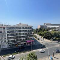 Другая коммерческая недвижимость в Греции, Кавала, 140 кв.м.