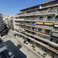 Другая коммерческая недвижимость в Греции, Кавала, 140 кв.м.