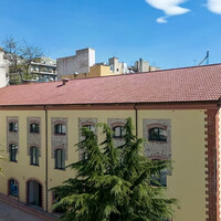Другая коммерческая недвижимость в Греции, Кавала, 140 кв.м.