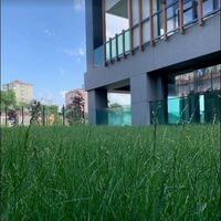 Апартаменты в Турции, Стамбул