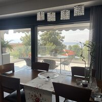 Жилой комплекс в Греции, Кавала, 430 кв.м.
