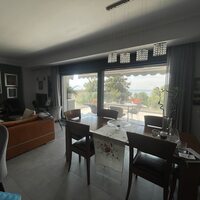 Жилой комплекс в Греции, Кавала, 430 кв.м.