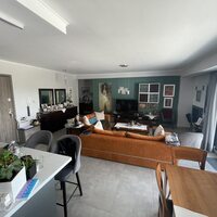Жилой комплекс в Греции, Кавала, 430 кв.м.