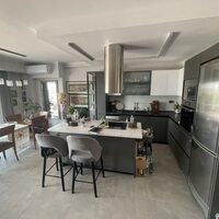 Жилой комплекс в Греции, Кавала, 430 кв.м.