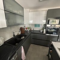 Жилой комплекс в Греции, Кавала, 430 кв.м.