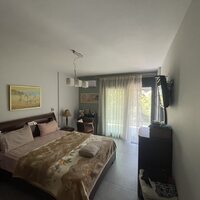 Жилой комплекс в Греции, Кавала, 430 кв.м.