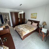 Жилой комплекс в Греции, Кавала, 430 кв.м.