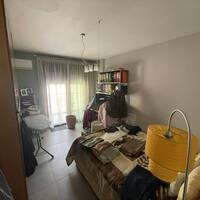 Жилой комплекс в Греции, Кавала, 430 кв.м.