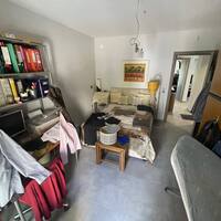 Жилой комплекс в Греции, Кавала, 430 кв.м.