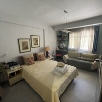 Жилой комплекс в Греции, Кавала, 430 кв.м.