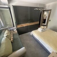 Жилой комплекс в Греции, Кавала, 430 кв.м.