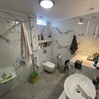 Жилой комплекс в Греции, Кавала, 430 кв.м.