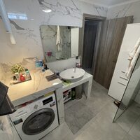 Жилой комплекс в Греции, Кавала, 430 кв.м.