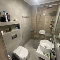Жилой комплекс в Греции, Кавала, 430 кв.м.