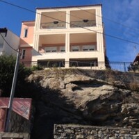 Таунхаус в Греции, Кавала, 220 кв.м.