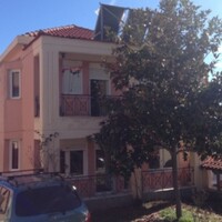 Таунхаус в Греции, Кавала, 220 кв.м.
