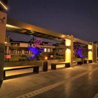 Апартаменты в Турции, Стамбул