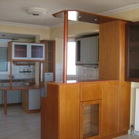 Таунхаус в Греции, Кавала, 220 кв.м.