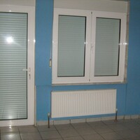 Таунхаус в Греции, Кавала, 220 кв.м.