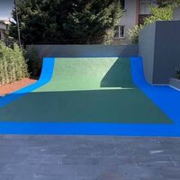 Апартаменты в Турции, Стамбул