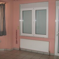 Таунхаус в Греции, Кавала, 220 кв.м.