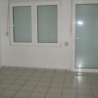 Таунхаус в Греции, Кавала, 220 кв.м.