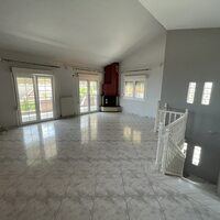 Таунхаус в Греции, Кавала, 127 кв.м.