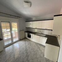 Таунхаус в Греции, Кавала, 127 кв.м.