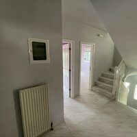 Таунхаус в Греции, Кавала, 127 кв.м.
