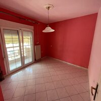 Таунхаус в Греции, Кавала, 127 кв.м.