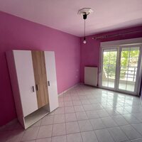 Таунхаус в Греции, Кавала, 127 кв.м.