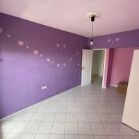 Таунхаус в Греции, Кавала, 127 кв.м.