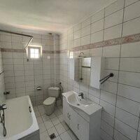 Таунхаус в Греции, Кавала, 127 кв.м.