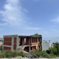 Таунхаус в Греции, Кавала, 217 кв.м.