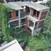 Таунхаус в Греции, Кавала, 217 кв.м.