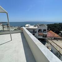 Townhouse in Greece, Kavala, 204 sq.m.