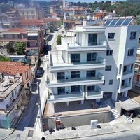 Townhouse in Greece, Kavala, 204 sq.m.