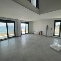 Townhouse in Greece, Kavala, 204 sq.m.