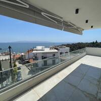 Townhouse in Greece, Kavala, 204 sq.m.