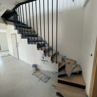 Townhouse in Greece, Kavala, 204 sq.m.