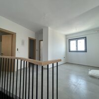 Townhouse in Greece, Kavala, 204 sq.m.