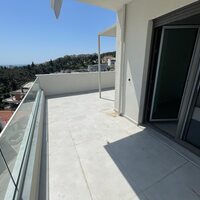 Townhouse in Greece, Kavala, 204 sq.m.