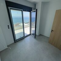 Townhouse in Greece, Kavala, 204 sq.m.