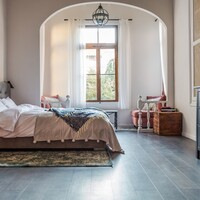 Апарт-отель в Греции, Кавала, 376 кв.м.