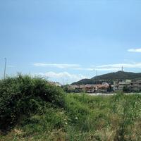 Island in Greece, 3000 sq.m.
