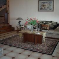 Другое в Греции, Кавала, 250 кв.м.